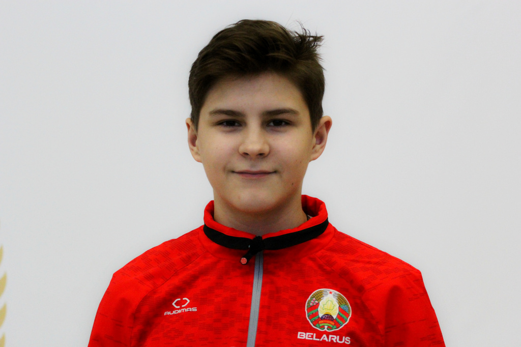 Пузанов Евгений+.JPG