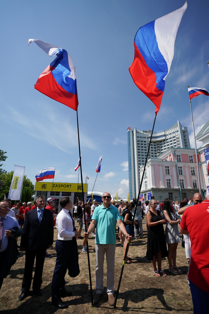 Дом болельщика33.JPG