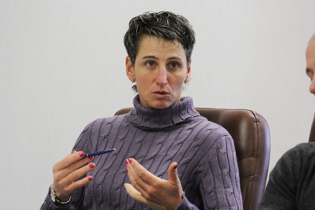 noc_09.01.2019_BY (3).JPG