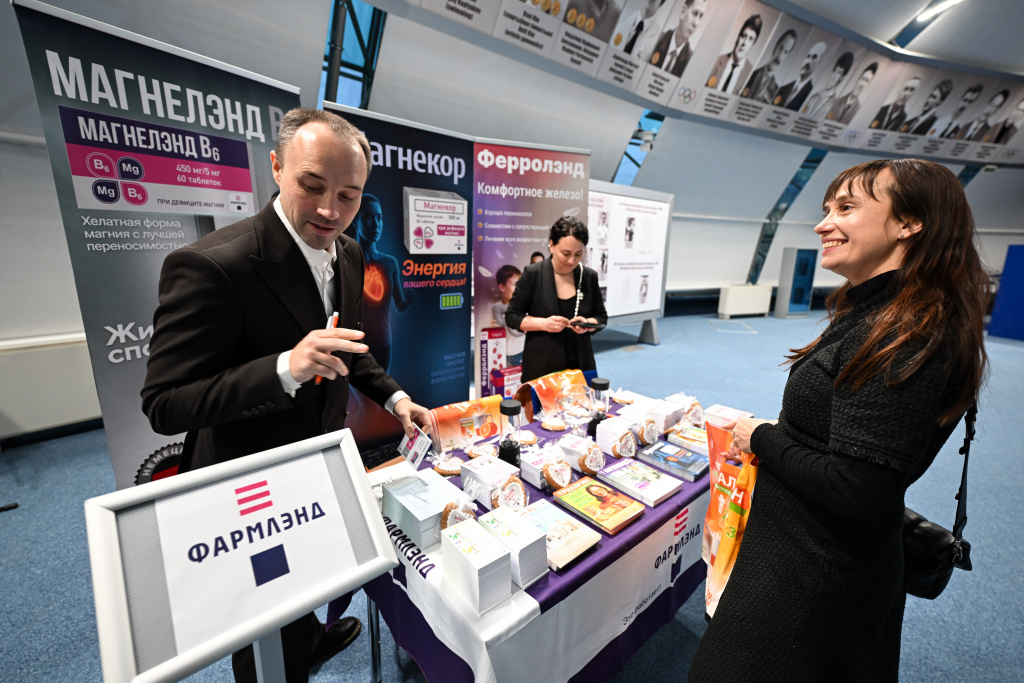 Тренируйся с умом 13.jpg