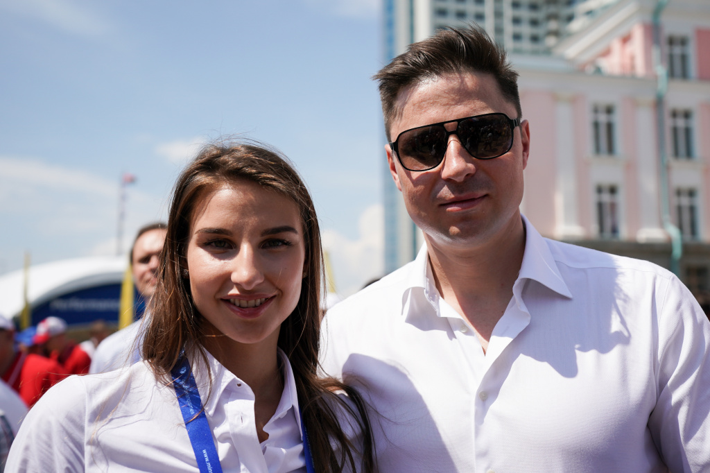 Дом болельщика24.JPG