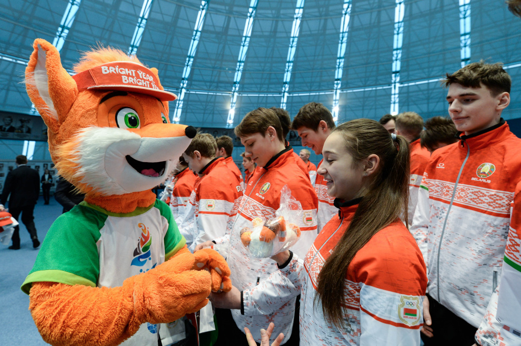 Проводы на фестиваль024.JPG