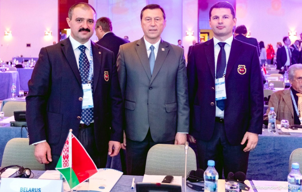 Руководство IMG-4cb2031cd2a36e5bb5be7c1b56fd9cbd-V.jpg