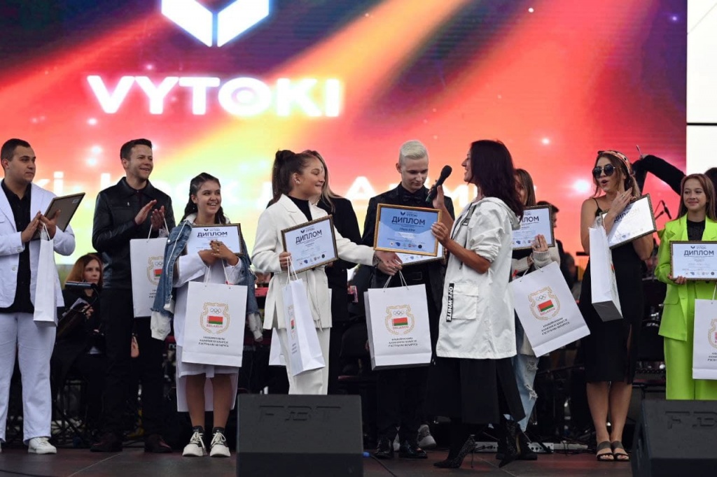 photo_2021-08-28_19-10-01.jpg photo_2021-08-28_19-10-01.jpg