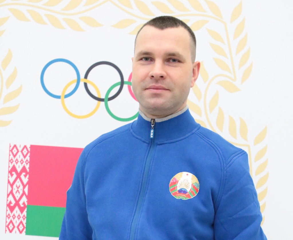 Александр Наконечный_1.jpg Александр Наконечный_1.jpg