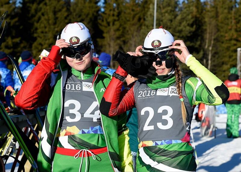 Иеропес на ЮОИ.jpg