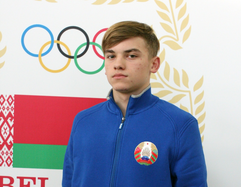 Андрей Мурашко_1.jpg