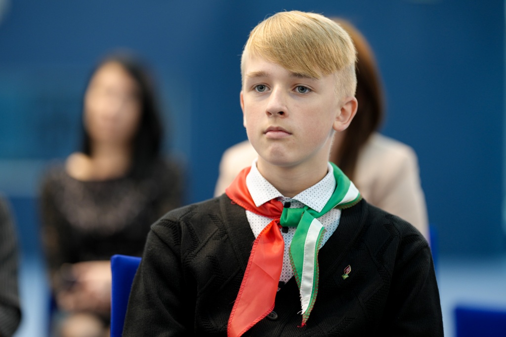 Экскурсия 24.JPG