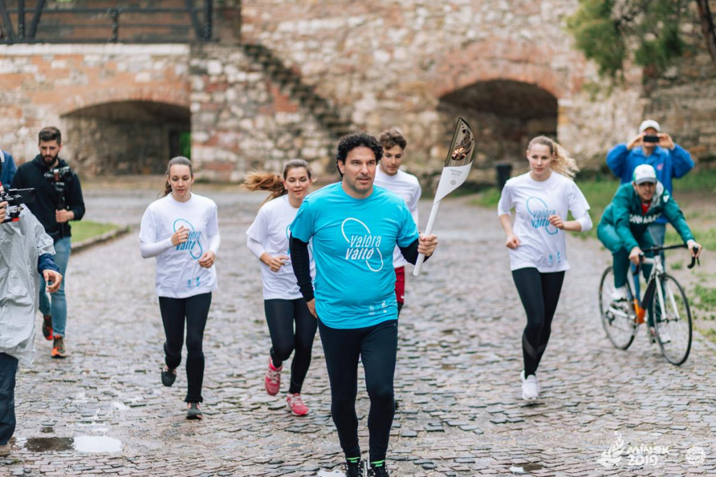 Венгрия 3.jpg