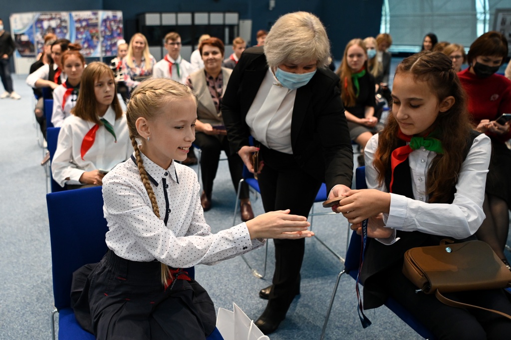 Экскурсия 13.JPG