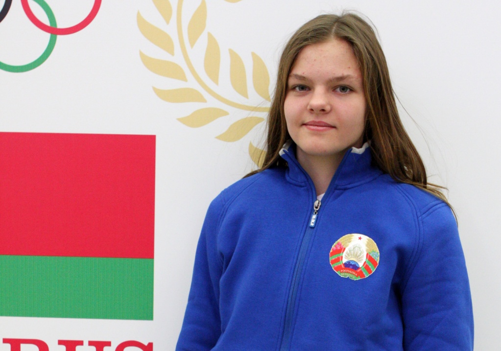 Анна Мачехина_8011.jpg