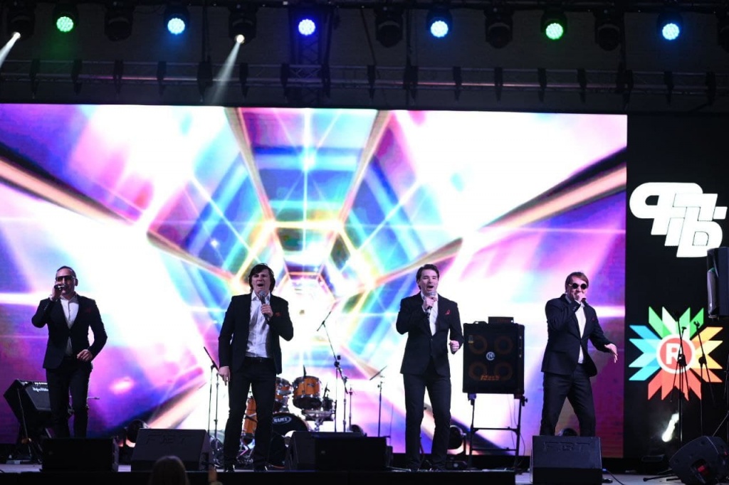 photo_2021-05-15_21-41-17.jpg photo_2021-05-15_21-41-17.jpg