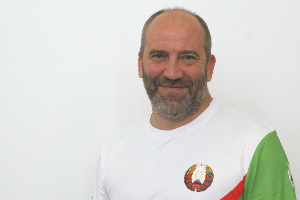 Сергей Мельков_тренер.JPG