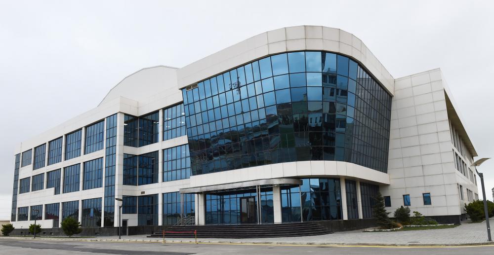 центр спорта и здоровья.jpg