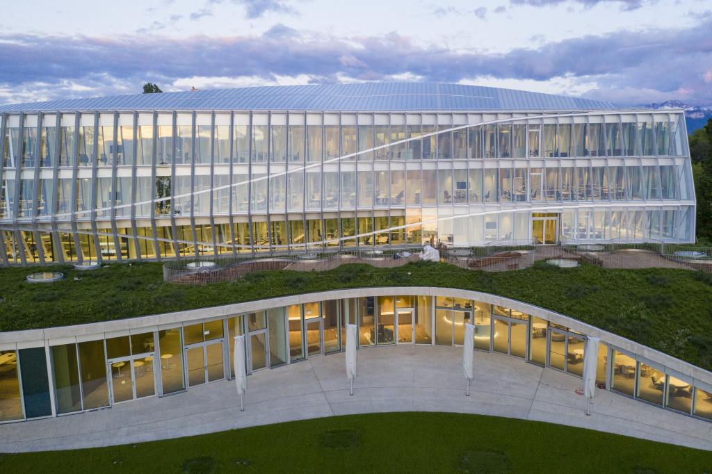 OH - (c) IOC - Luca Delachaux (8).jpg