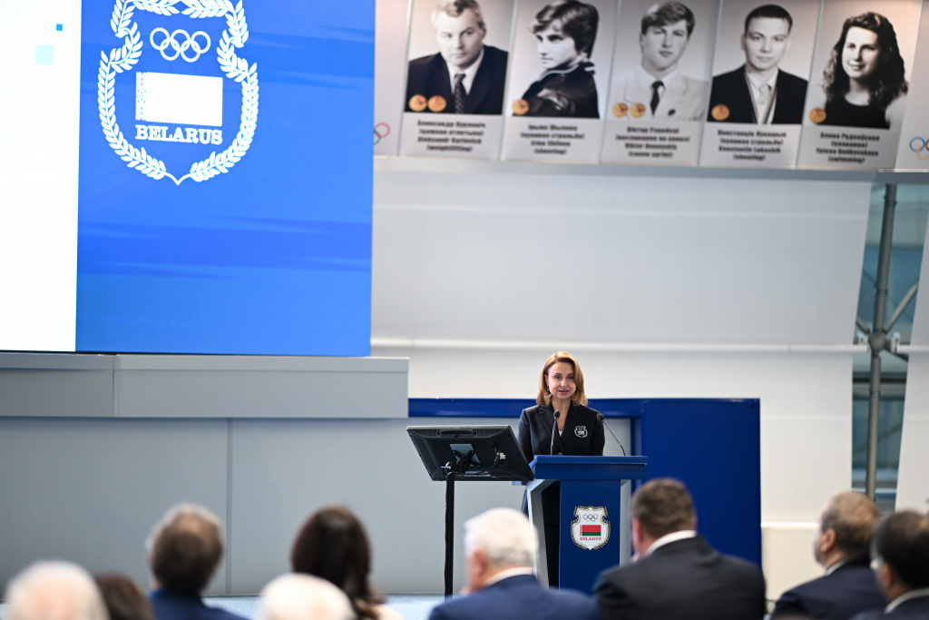 Малеваная Ирина Тренируйся с умом 38.jpg Малеваная Ирина Тренируйся с умом 38.jpg