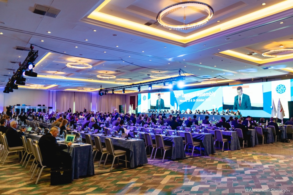 2019-10-25_10-45-44_IMGL0204_ photographer_Alexander_Shelegov.jpg