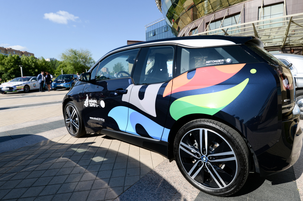 Ралли мира4.JPG