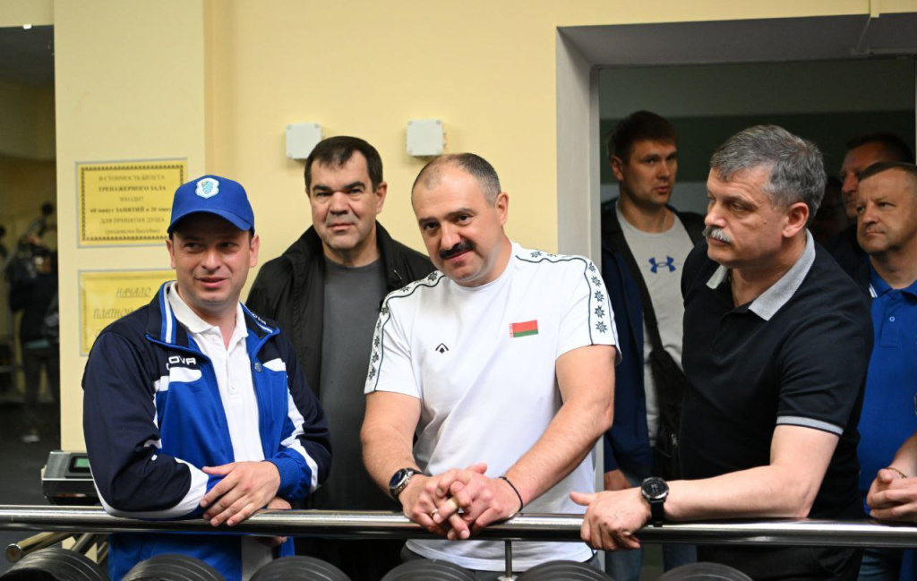 photo_2024-06-07_20-28-59.jpg photo_2024-06-07_20-28-59.jpg