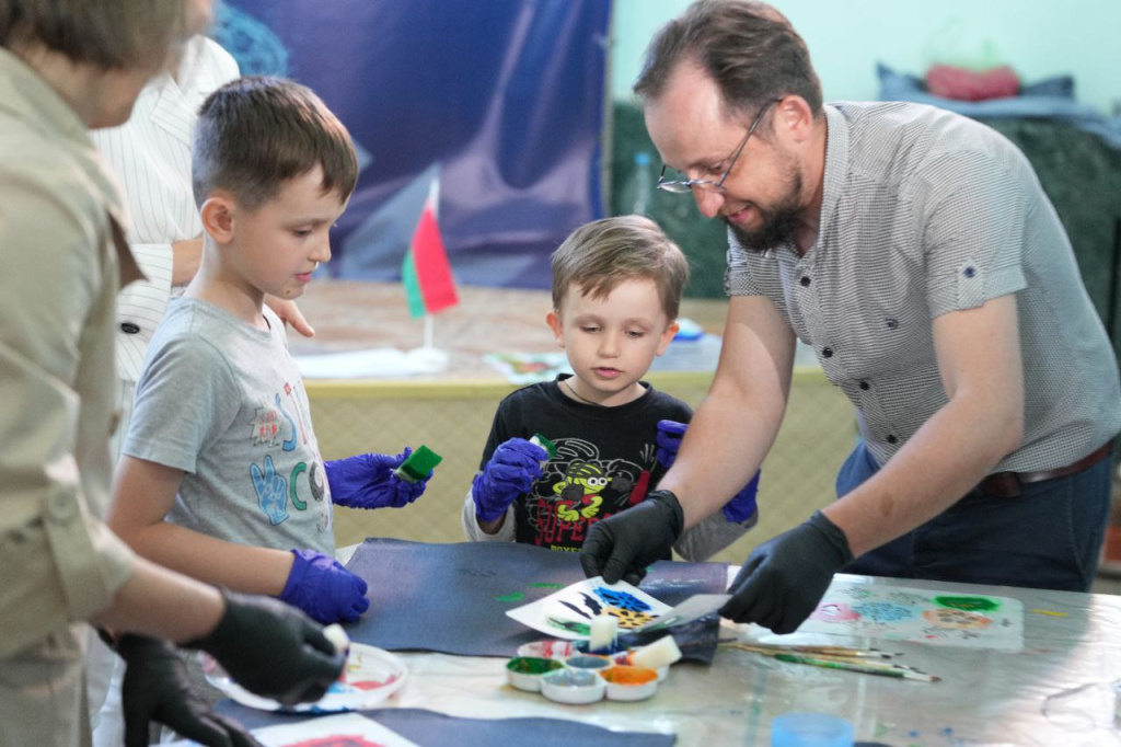 photo_2022-06-03_19-55-26.jpg photo_2022-06-03_19-55-26.jpg