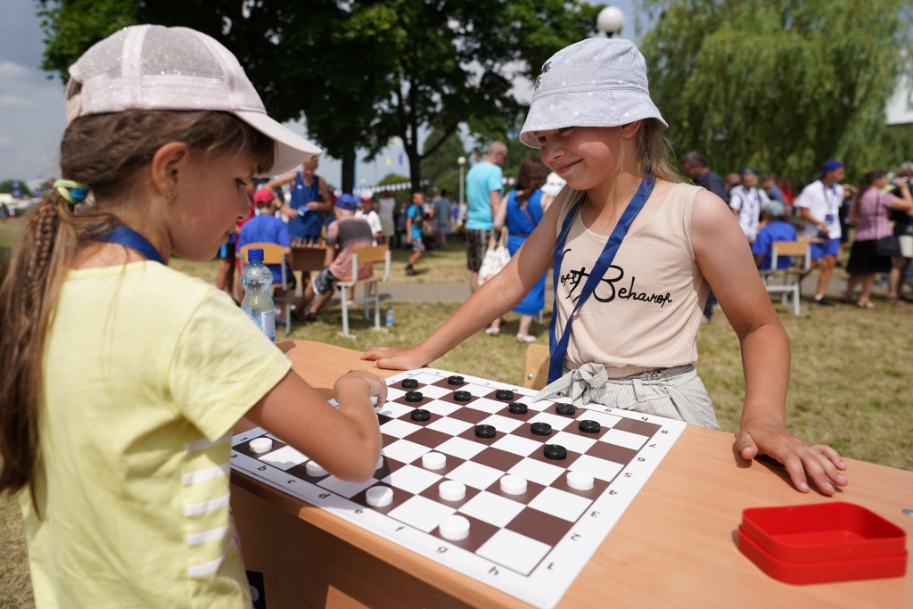 Vytoki 141.jpg Vytoki 141.jpg