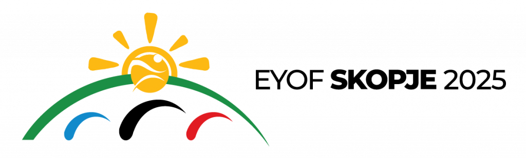 Logo EYOF SKOPJE 2025 HORIZONTAL FULL COLOR RGB-01.png