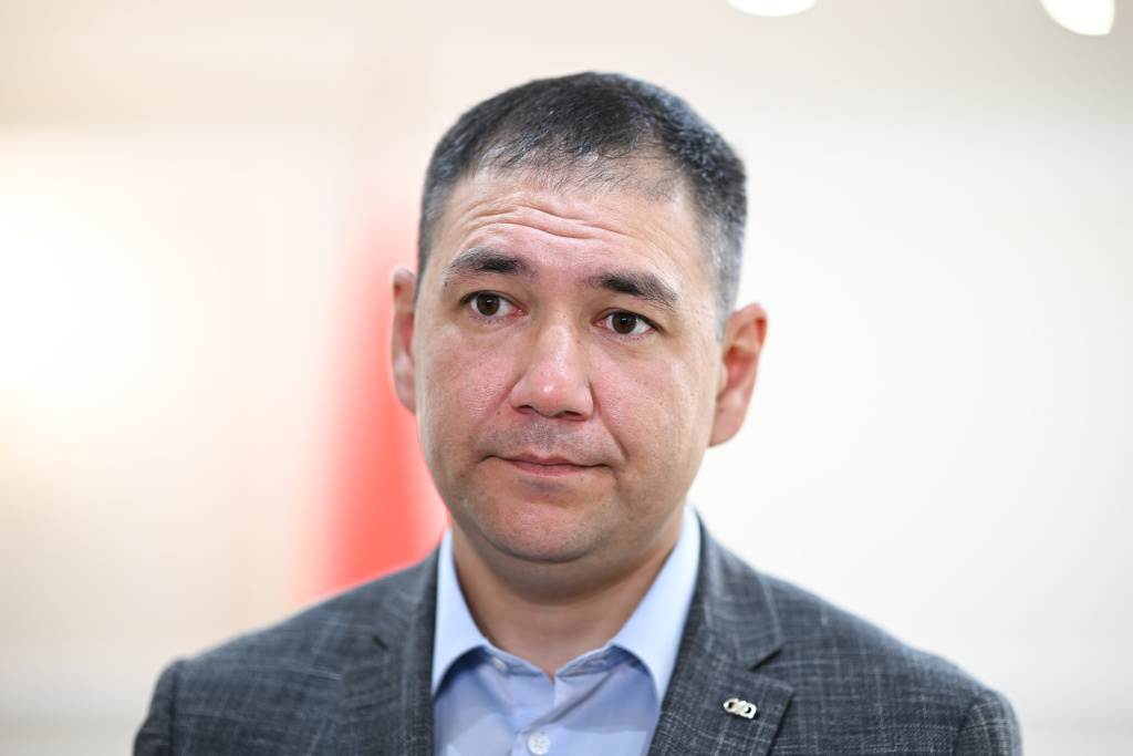 Дети Азии 10.jpg