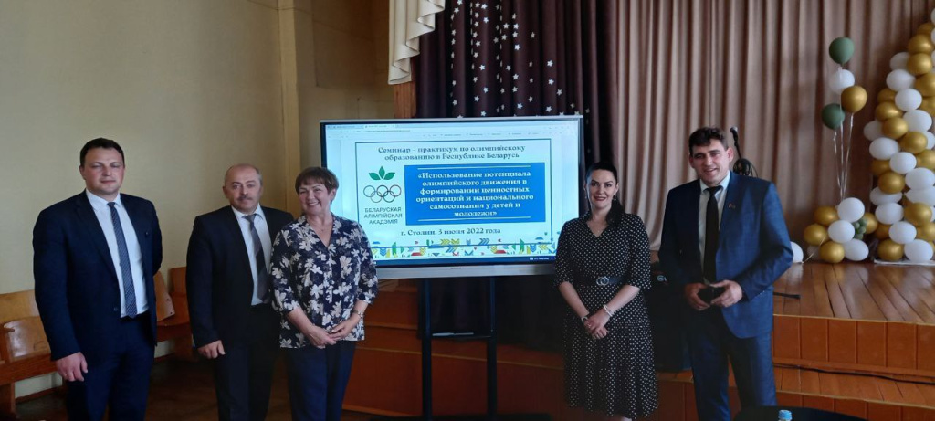 photo_2022-06-03_19-50-27.jpg photo_2022-06-03_19-50-27.jpg