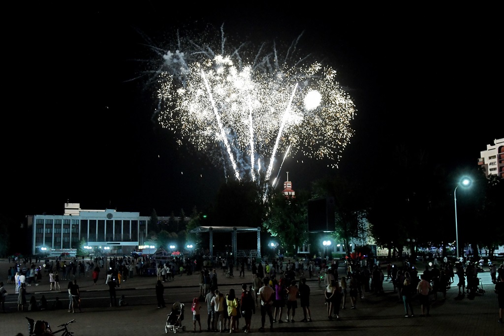 Вытоки Феерверк01 24-07-2021.JPG