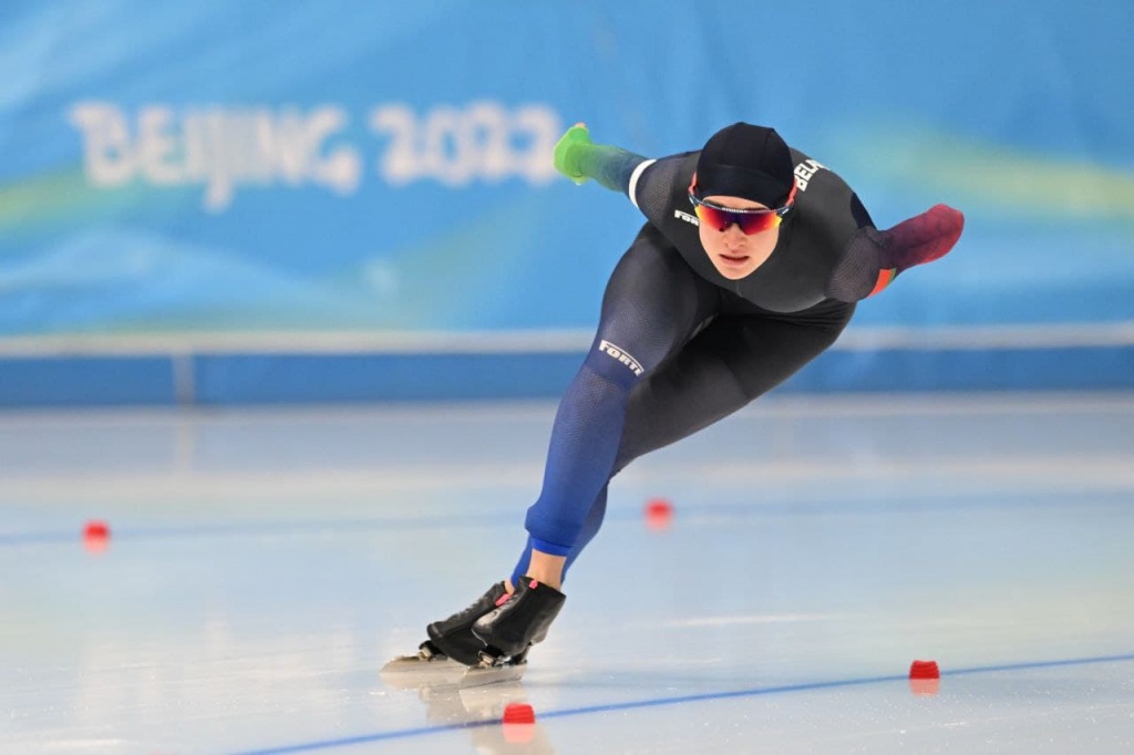 Слоева photo_2022-02-17_12-05-12.jpg