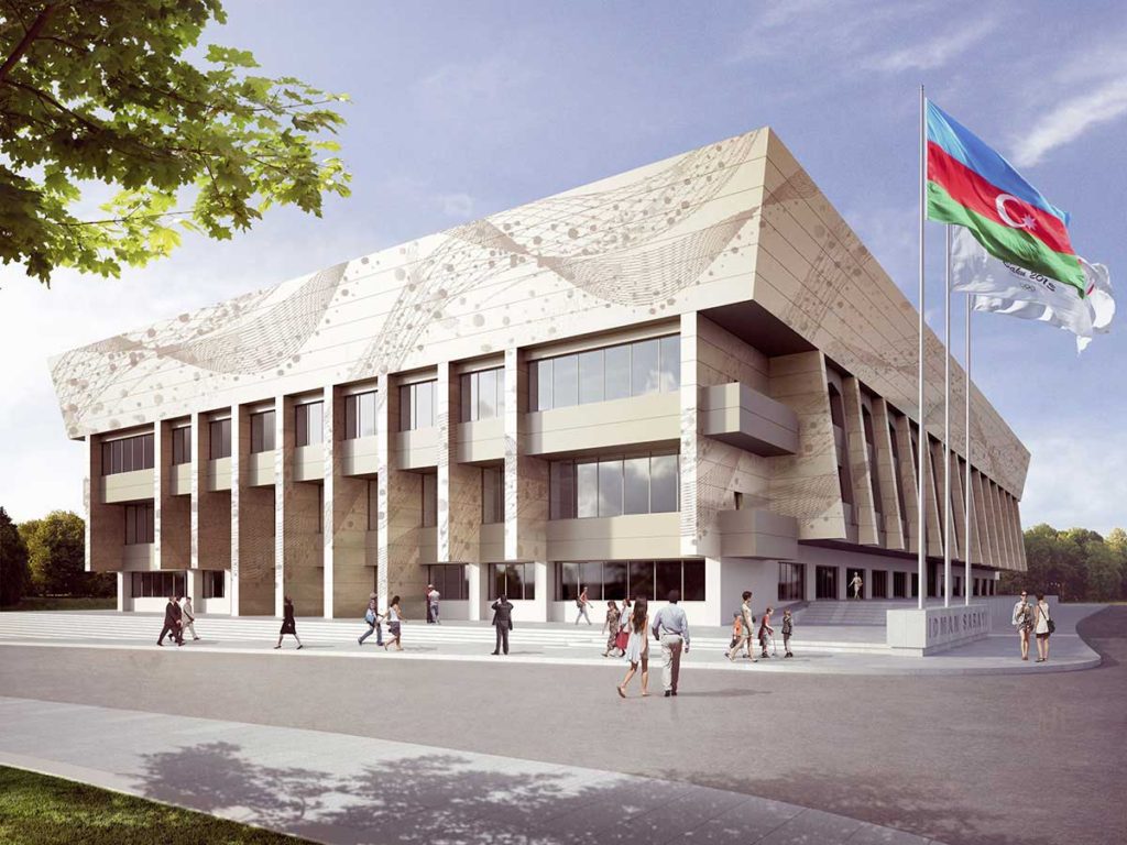 baku_sports_hall-1024x768.jpg