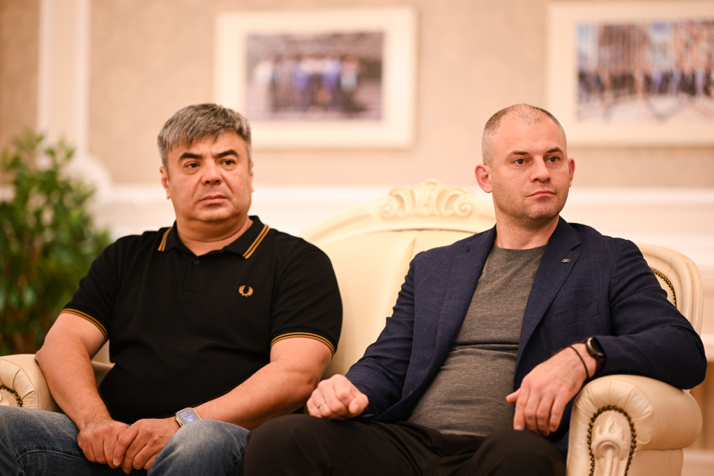 Дети Азии 2.jpg