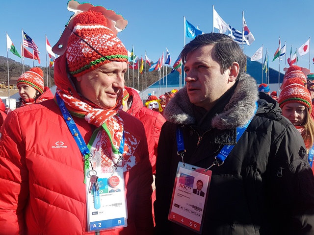 noc-07-02-2018-4.jpg noc-07-02-2018-4.jpg