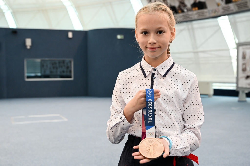 Экскурсия 30.JPG