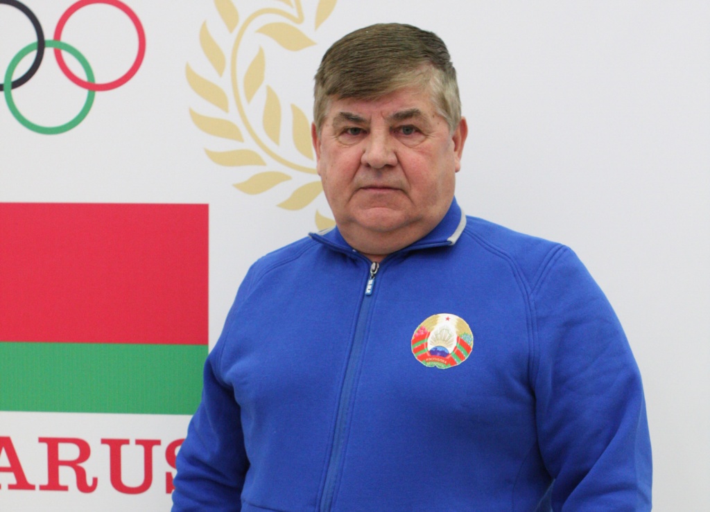 Абросимов Юрий_7971.jpg