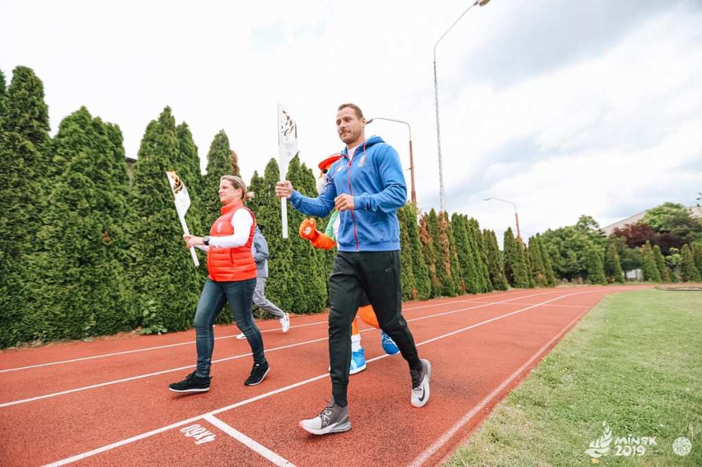 Словакия 1.jpg