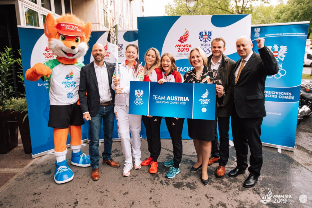 Австрия 1.jpg