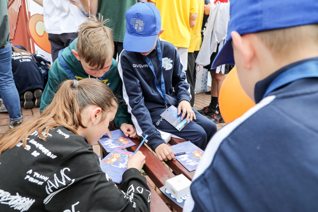 Фестиваль Вытокі23-15-05-21.jpg Фестиваль Вытокі23-15-05-21.jpg