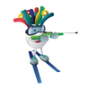 Biathlon.png