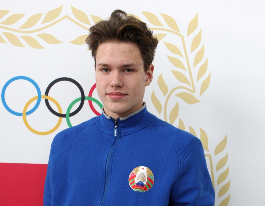 Даниил Карпович_1.jpg