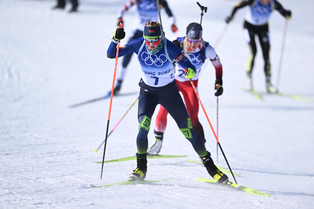 Биатлон женщины масс-старт (12).JPG