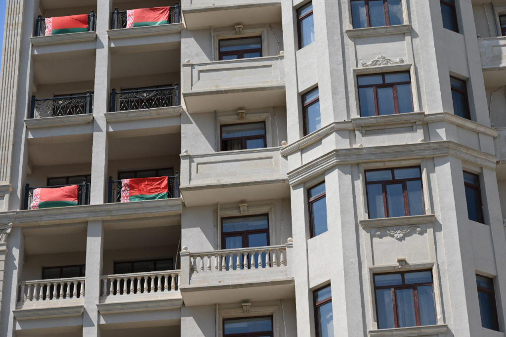 photo_2019-07-21_12-29-00 (3).jpg