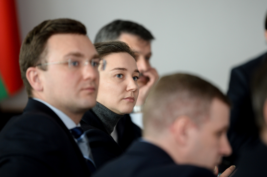 Исполком НОК12.JPG