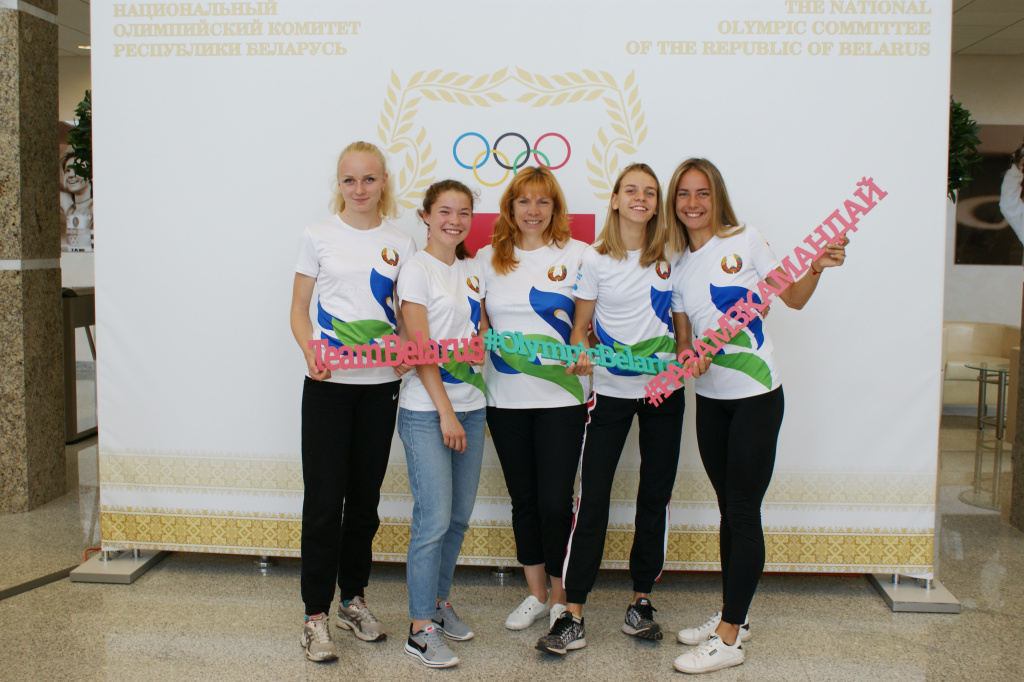 девочки_общая 1.JPG