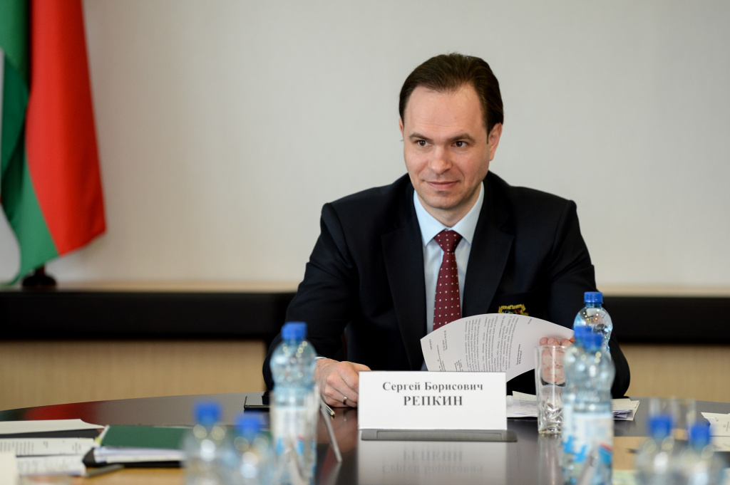 Исполком НОК03.JPG