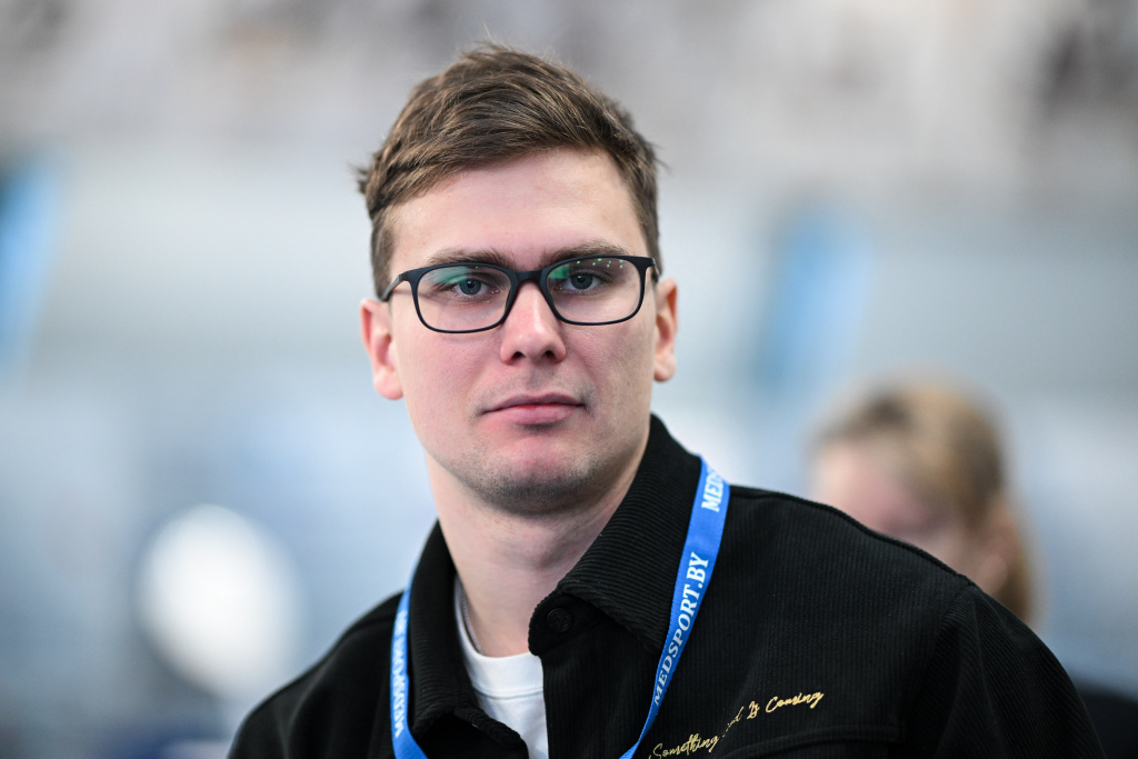 Головатюк Тренируйся с умом 56.jpg Головатюк Тренируйся с умом 56.jpg