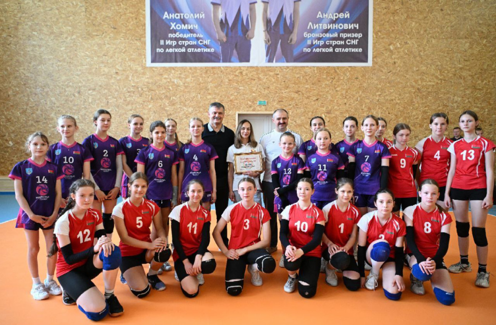 photo_2024-06-07_20-29-10.jpg photo_2024-06-07_20-29-10.jpg