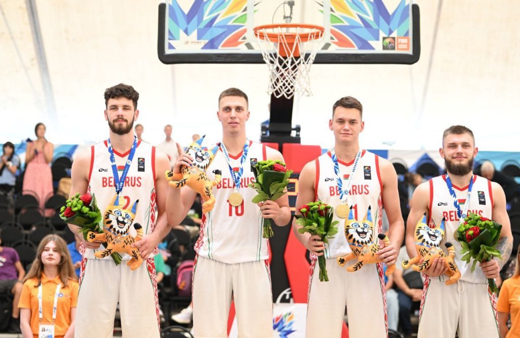 photo_2023-08-12_16-39-06.jpg photo_2023-08-12_16-39-06.jpg