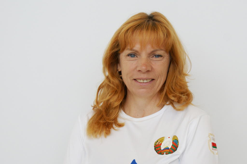 Валентина Цыбульская_тренер.JPG
