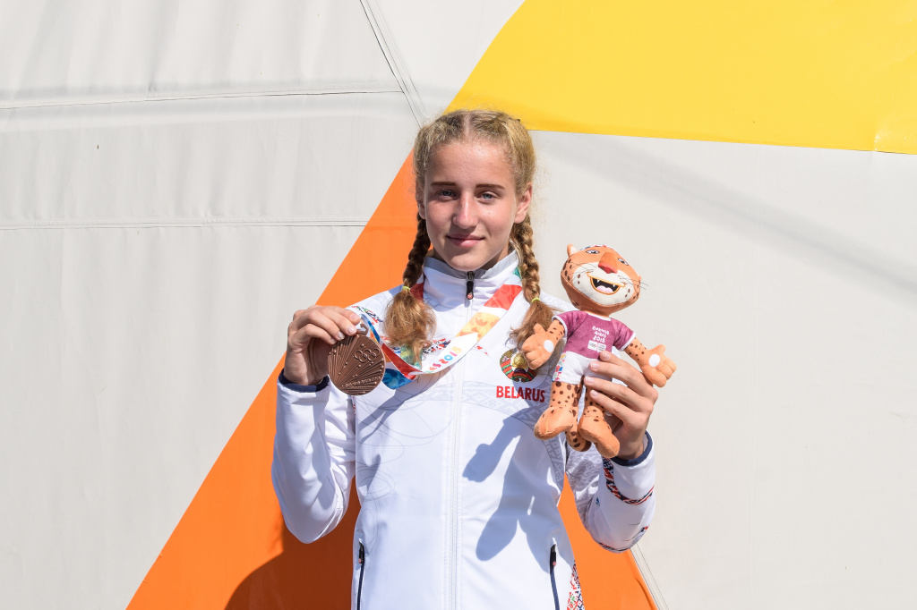 Кристина Концевенко_легкая атлетика.JPG